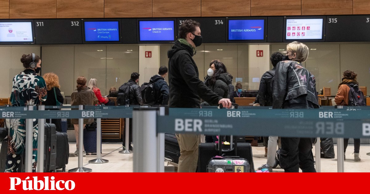 Major Cyberattack Disrupts European Airports: Flights Delayed and Canceled Across London, Brussels, and Berlin