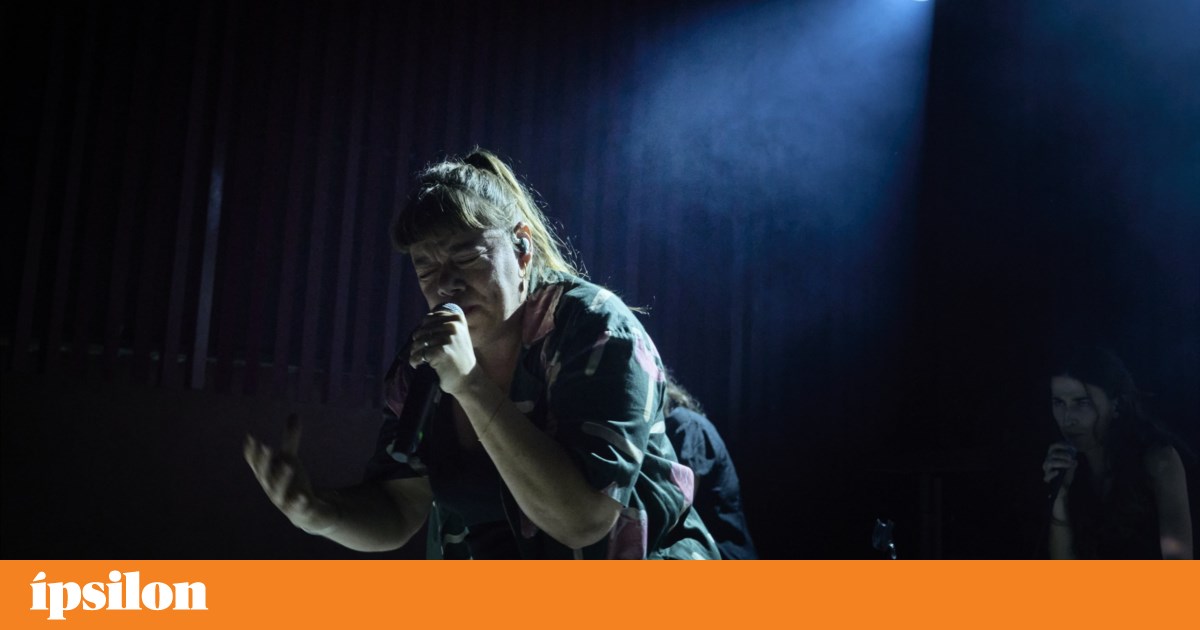 Featured image for article: Lisbon's Cultural Shift: Iconic Musicbox Club Relocates to Beato, Signaling New Investment Frontier