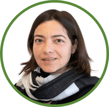 Joana Capote Soares 