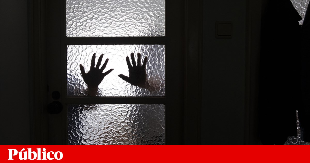 Featured image for article: Porto's Soaring Rents Push Locals Out, Highlighting Social Housing Shortage