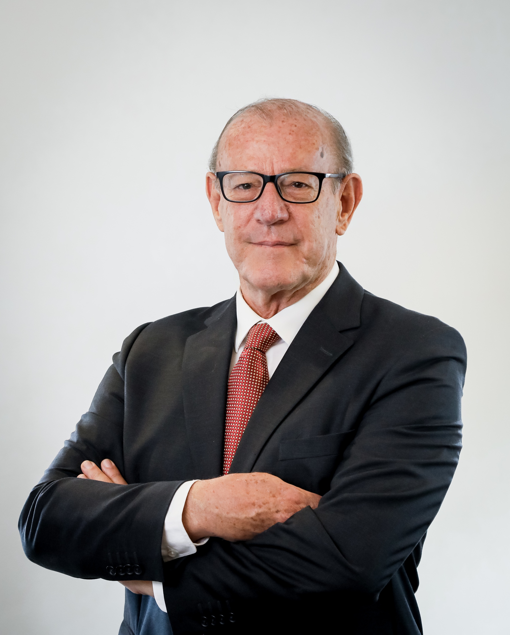 António Carmona Rodrigues 