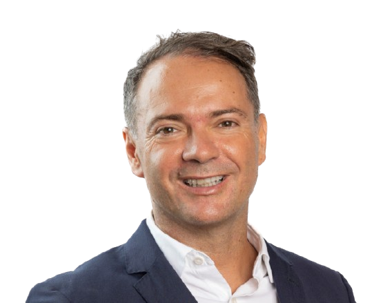 Cotrim and the foundations of the new Portuguese liberalism