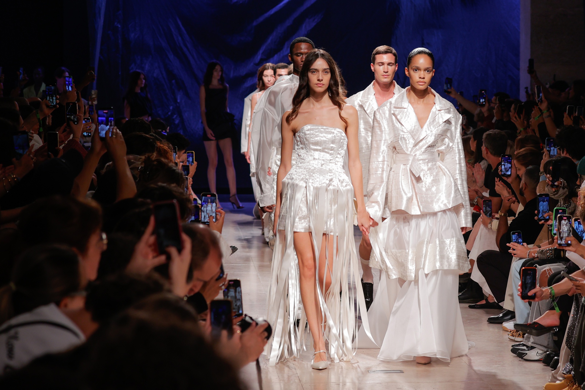 semana-moda,impar,modalisboa,moda,design,lisboa,