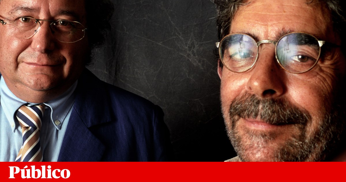 Legendary Journalist Fernando Paulouro Neves, Pillar of Jornal do Fundão, Passes Away at 78