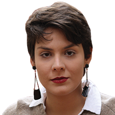 Why theatres are empty