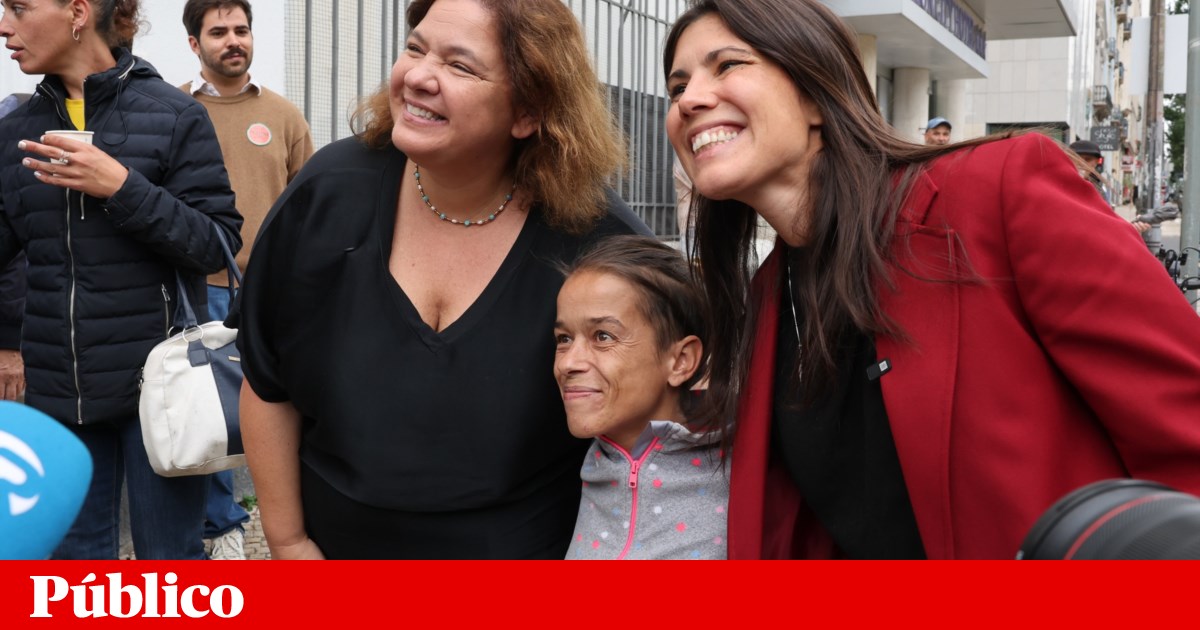 Lisbon and Porto Election Campaigns Heat Up with Fierce Accusations and Desperate Demands