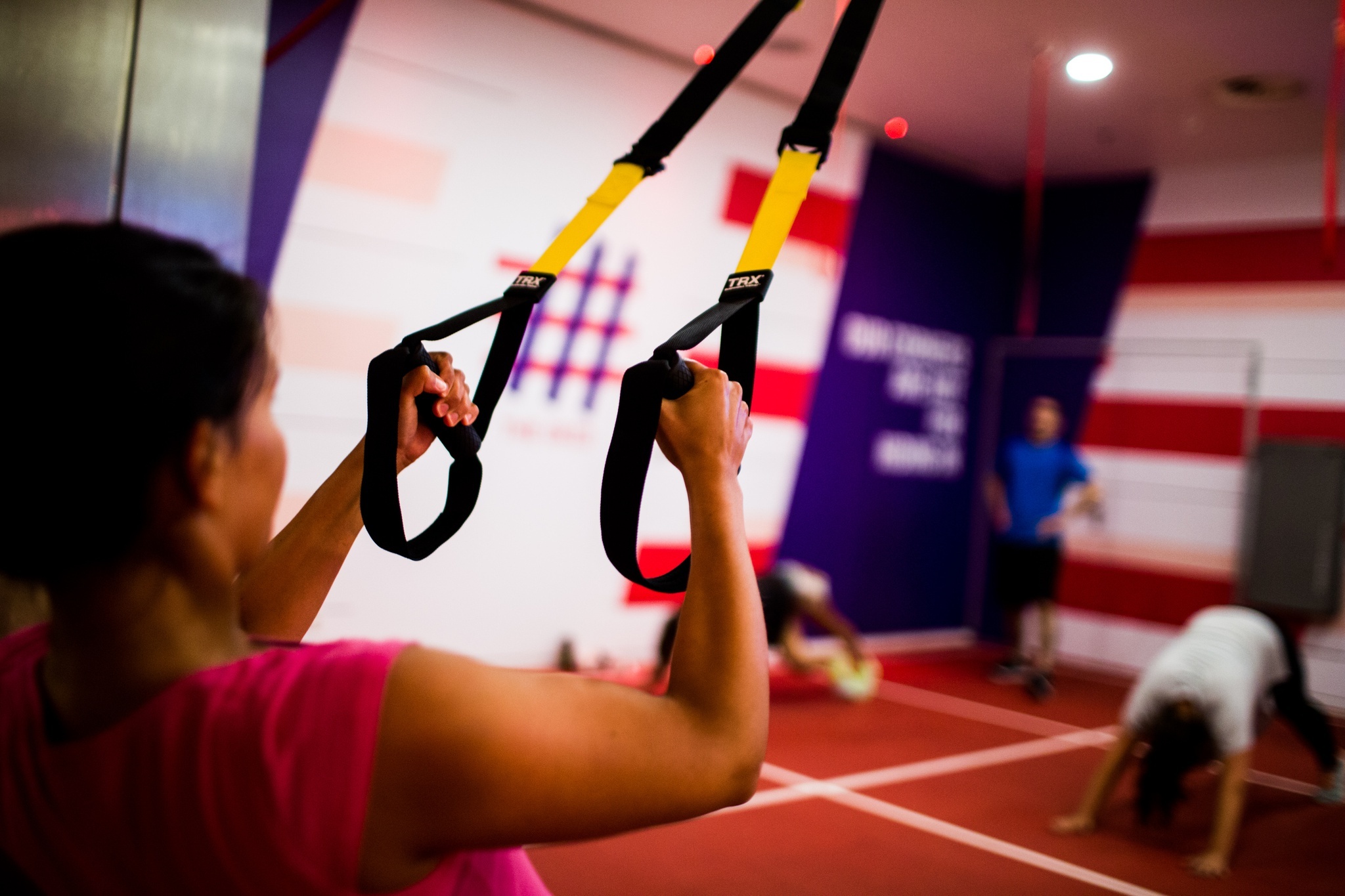 exercicio,impar,alimentacao,saude,obesidade,doencas,
