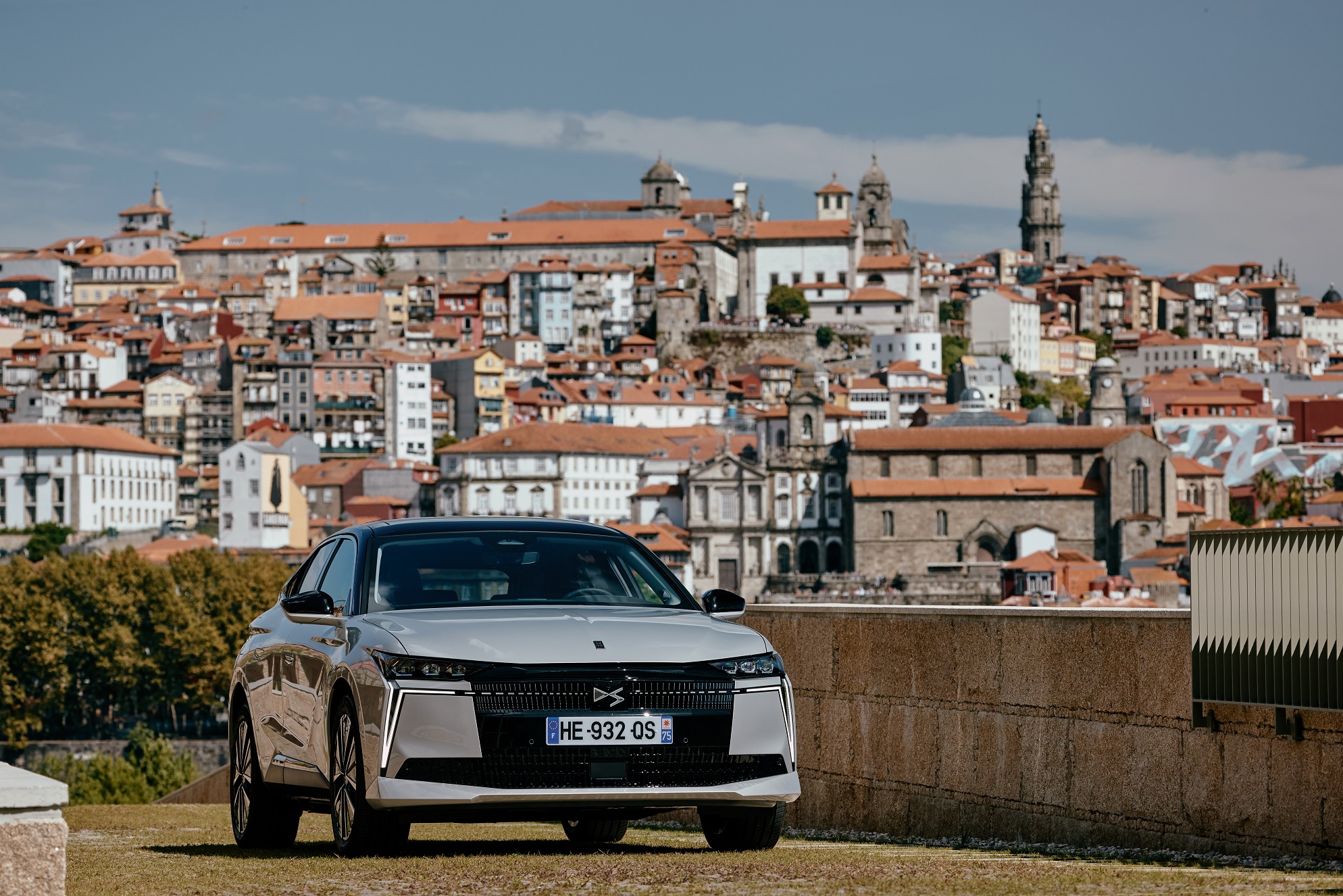 ds-automobiles,automoveis,motores-novidade,fugas,motores,