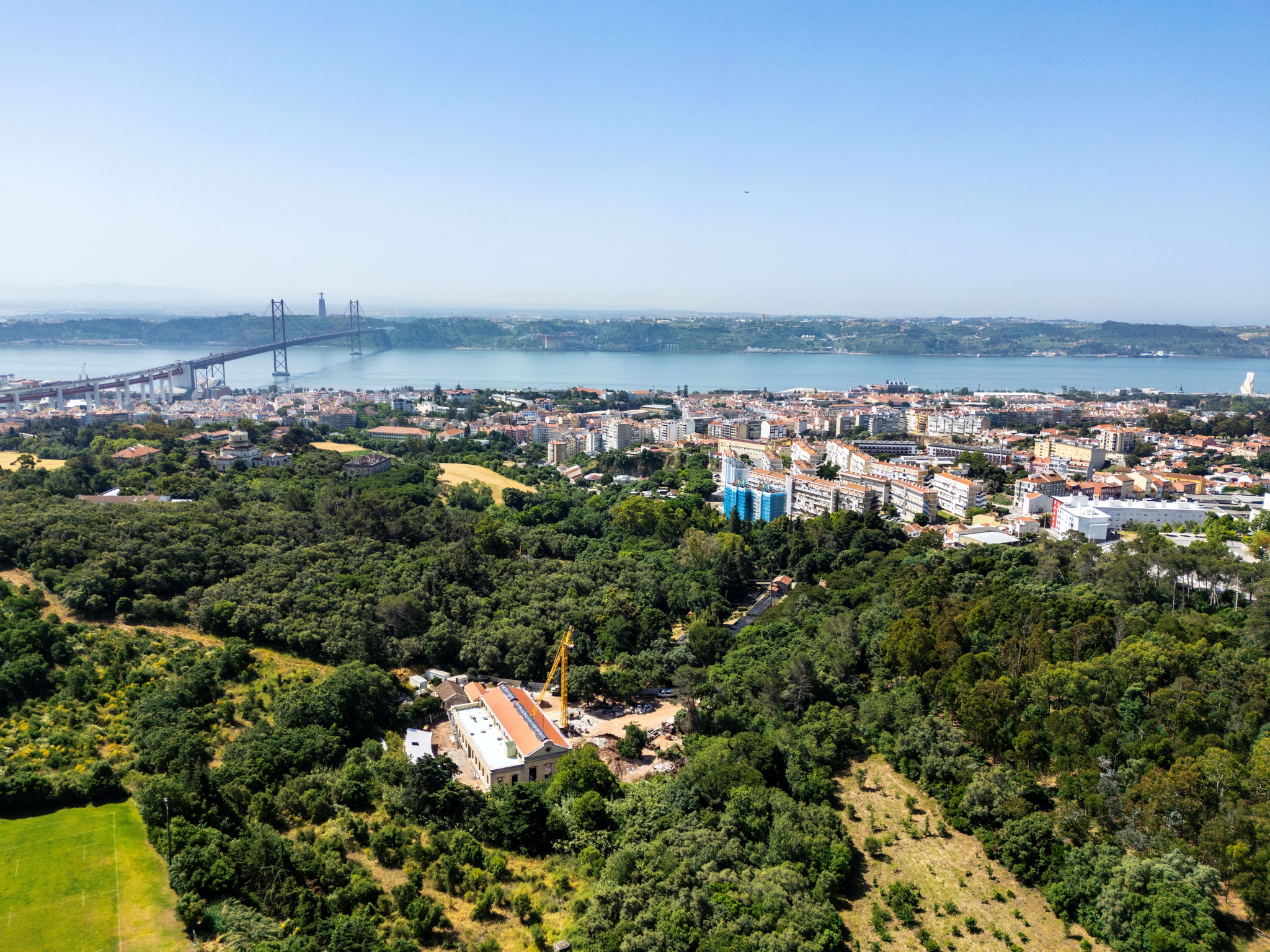 esporao,restaurantes,vinhos,gastronomia,fugas,agricultura,