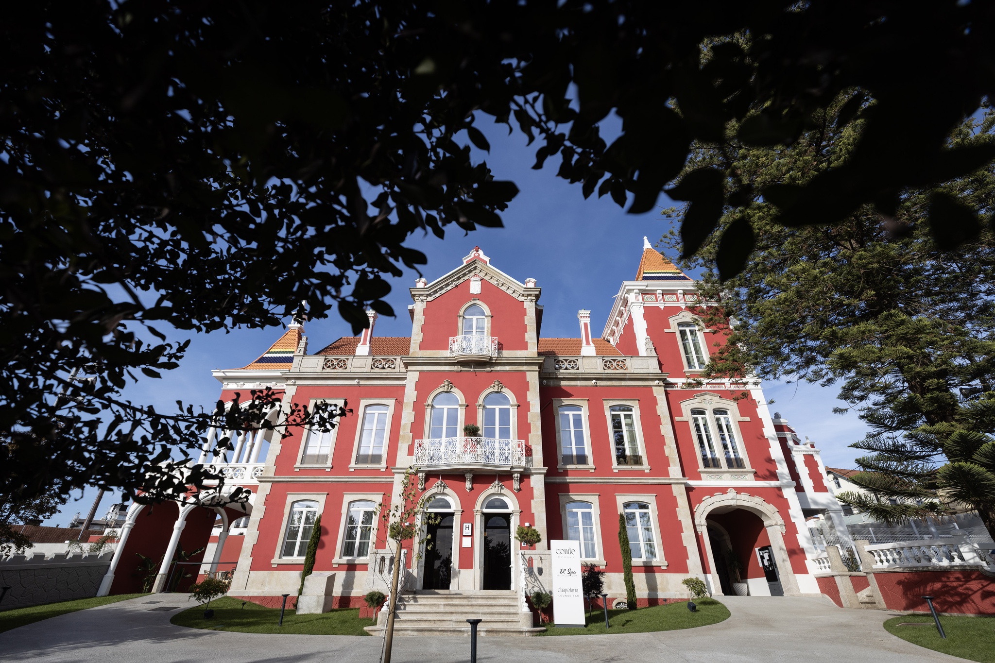 hoteis,sao-joao-madeira,fugas,aveiro,turismo,