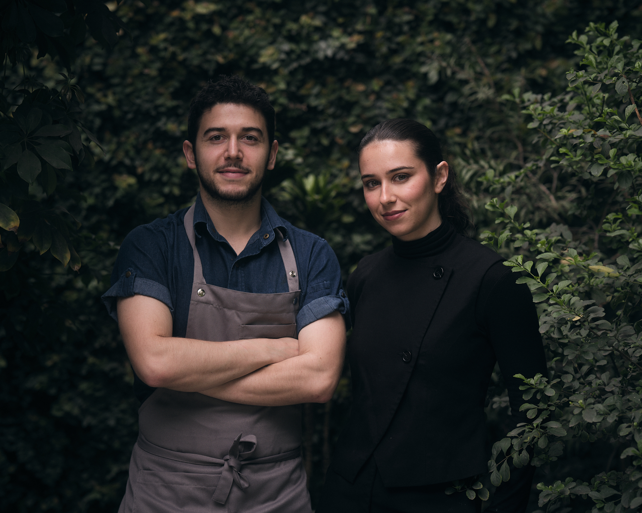 michelin,restaurantes,emigrantes,restauracao,gastronomia,fugas,