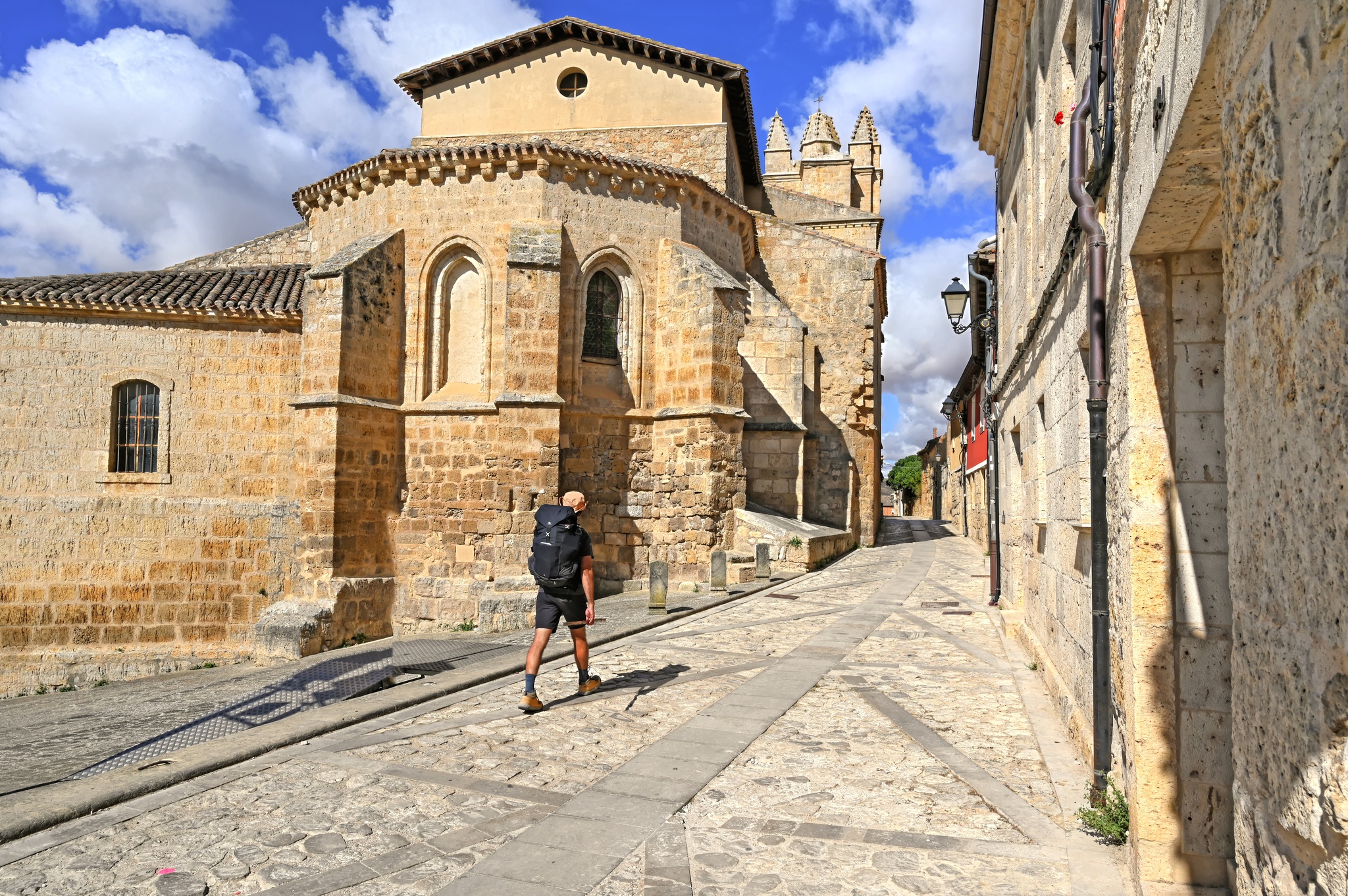 viagens,fugas,turismo,espanha,