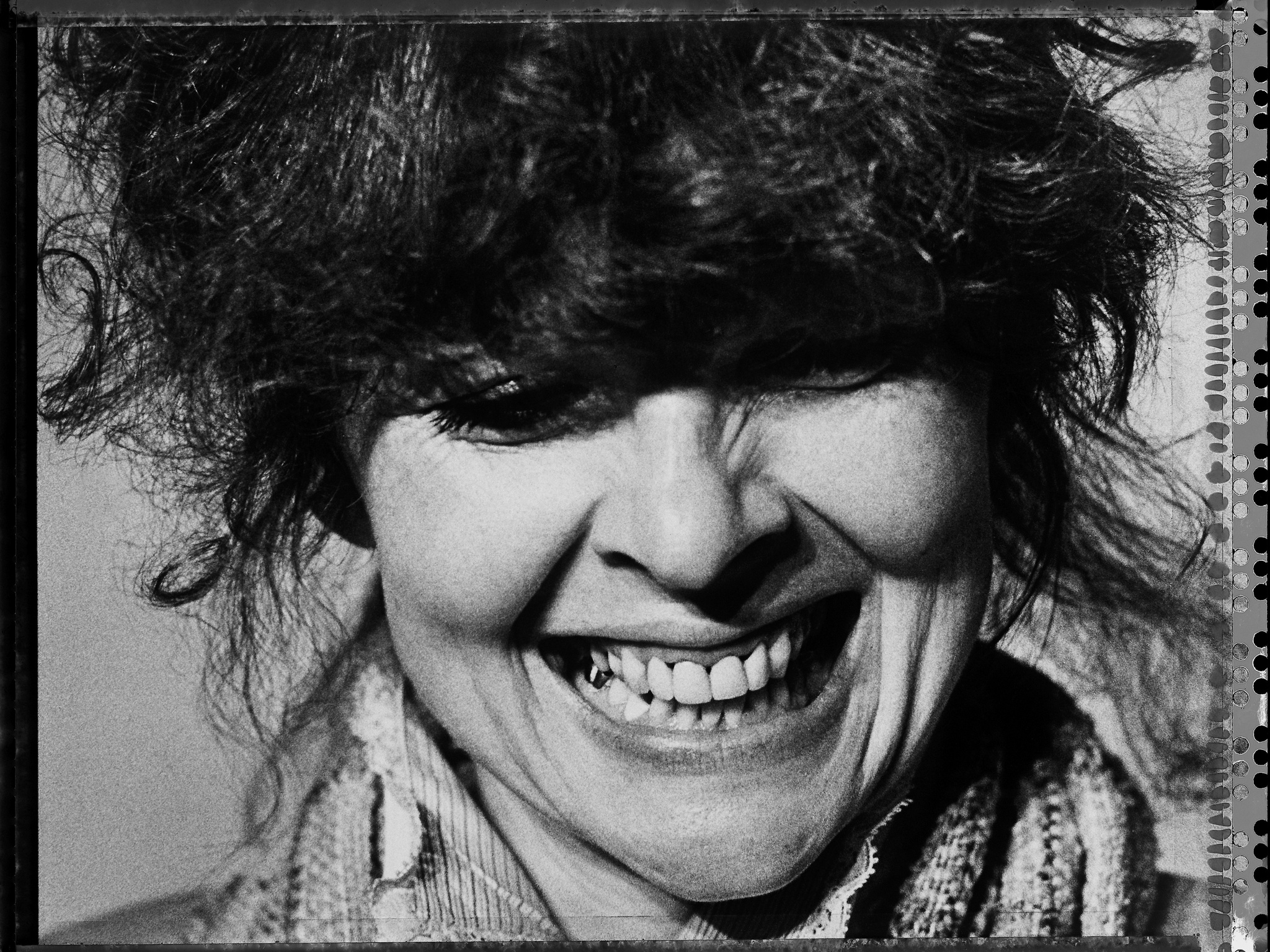 oscar,estados-unidos,diane-keaton,woody-allen,cinema,culturaipsilon,