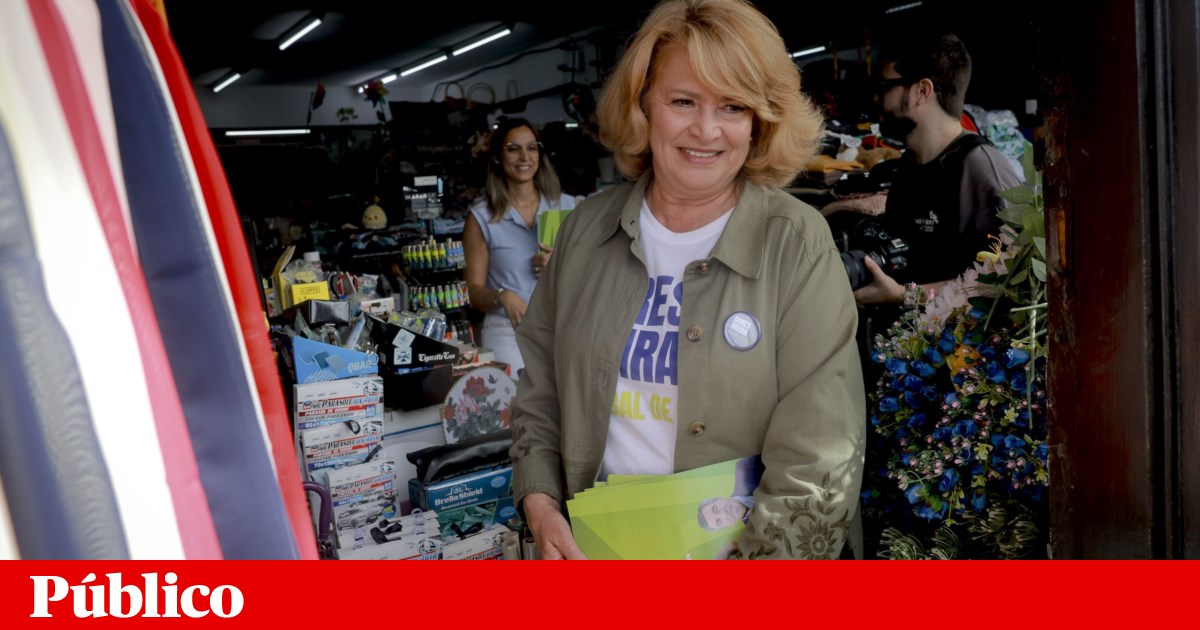 Dores Meira Stuns in Setúbal, Ending CDU's 24-Year Reign in Historic Election Upset
