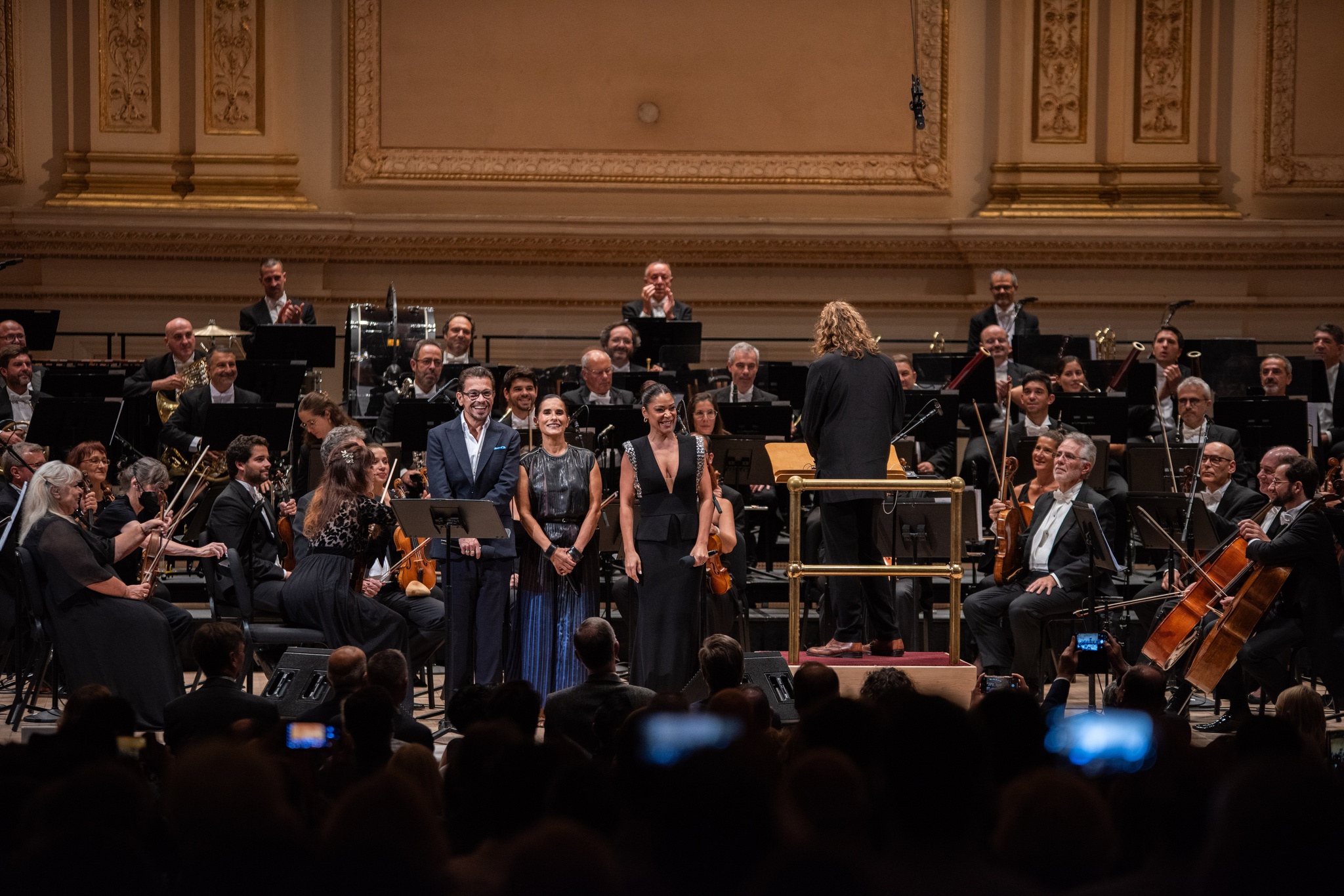 ricardo-ribeiro,flad,amalia-rodrigues,fado,culturaipsilon,musica,