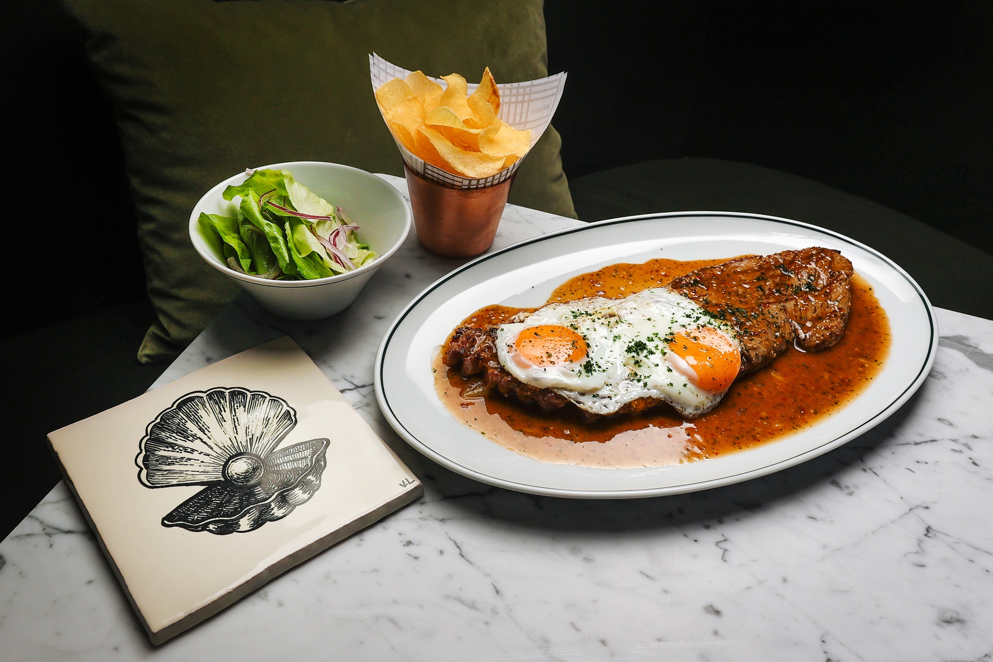 avenida-liberdade,restaurantes,gastronomia,fugas,lisboa,