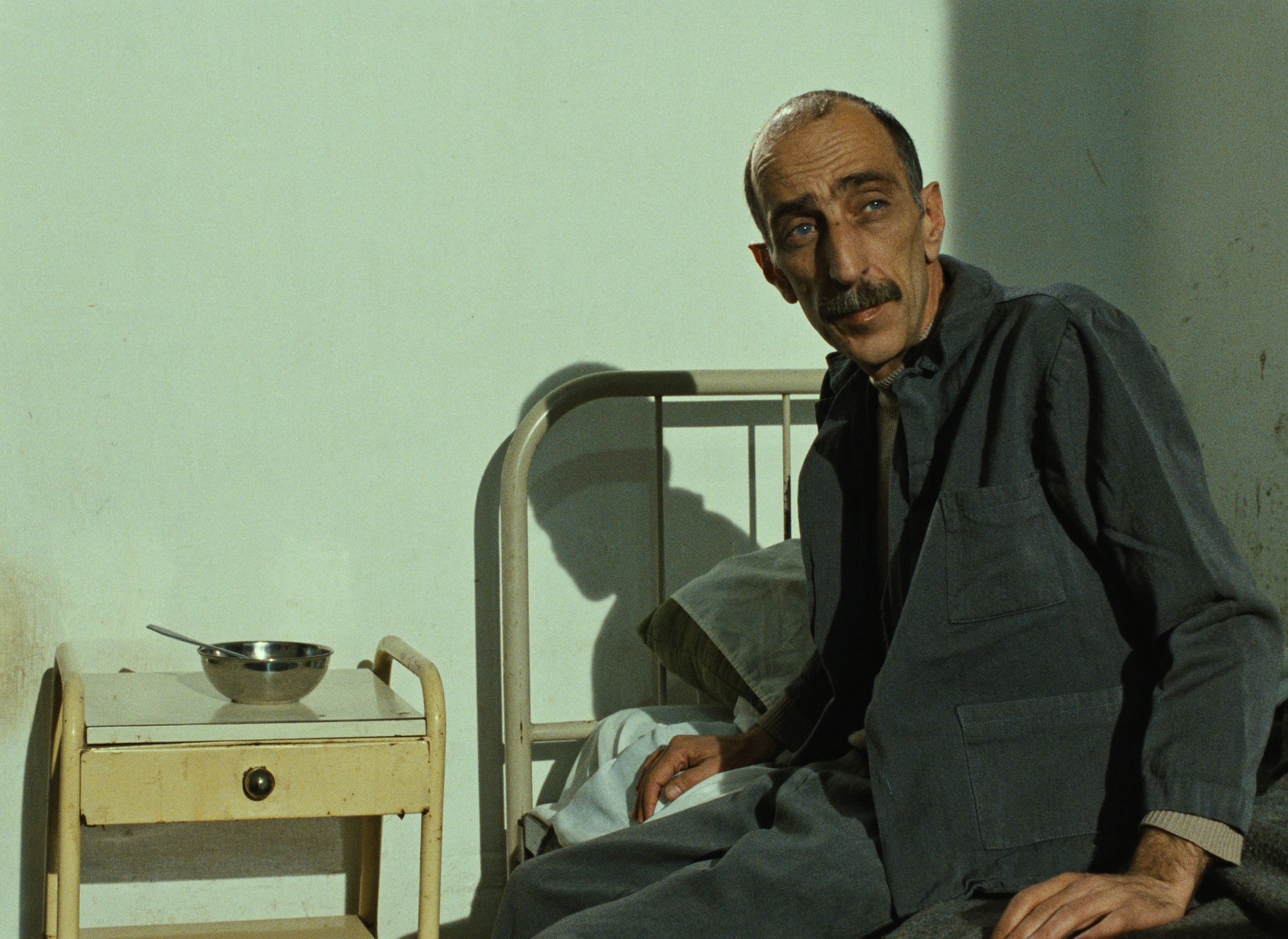 paulo-branco,joao-cesar-monteiro,joaquim-pinto,cinema,culturaipsilon,moma,