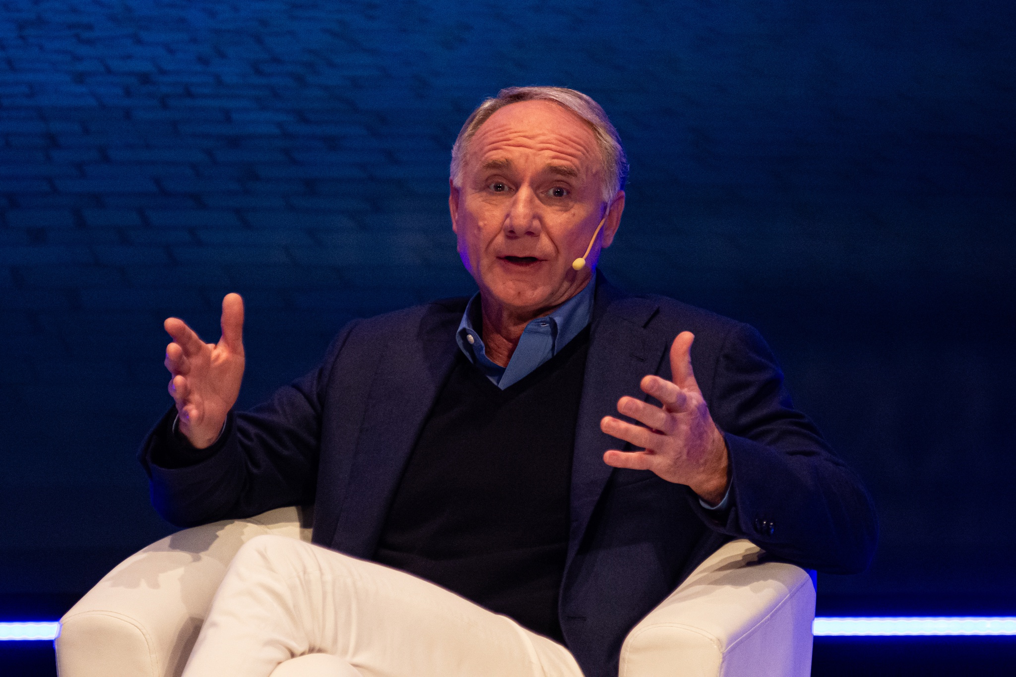 ficcao,dan-brown,critica,literatura,culturaipsilon,livros,