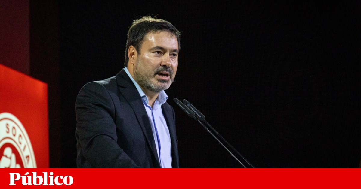 Mais de 160 presidentes de câmara foram recandidatos, 23 falharam a reeleição