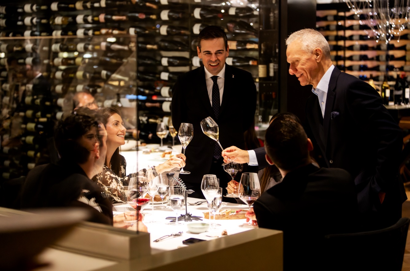 vinhos,gastronomia,cronica,vinhos-cronica,fugas,opiniao,