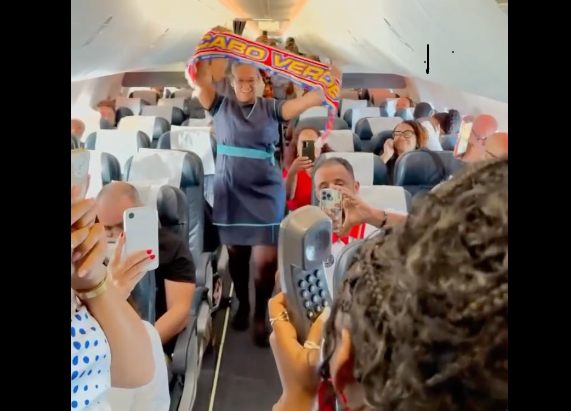mundial,video,futebol,fugas,turismo,cabo-verde,
