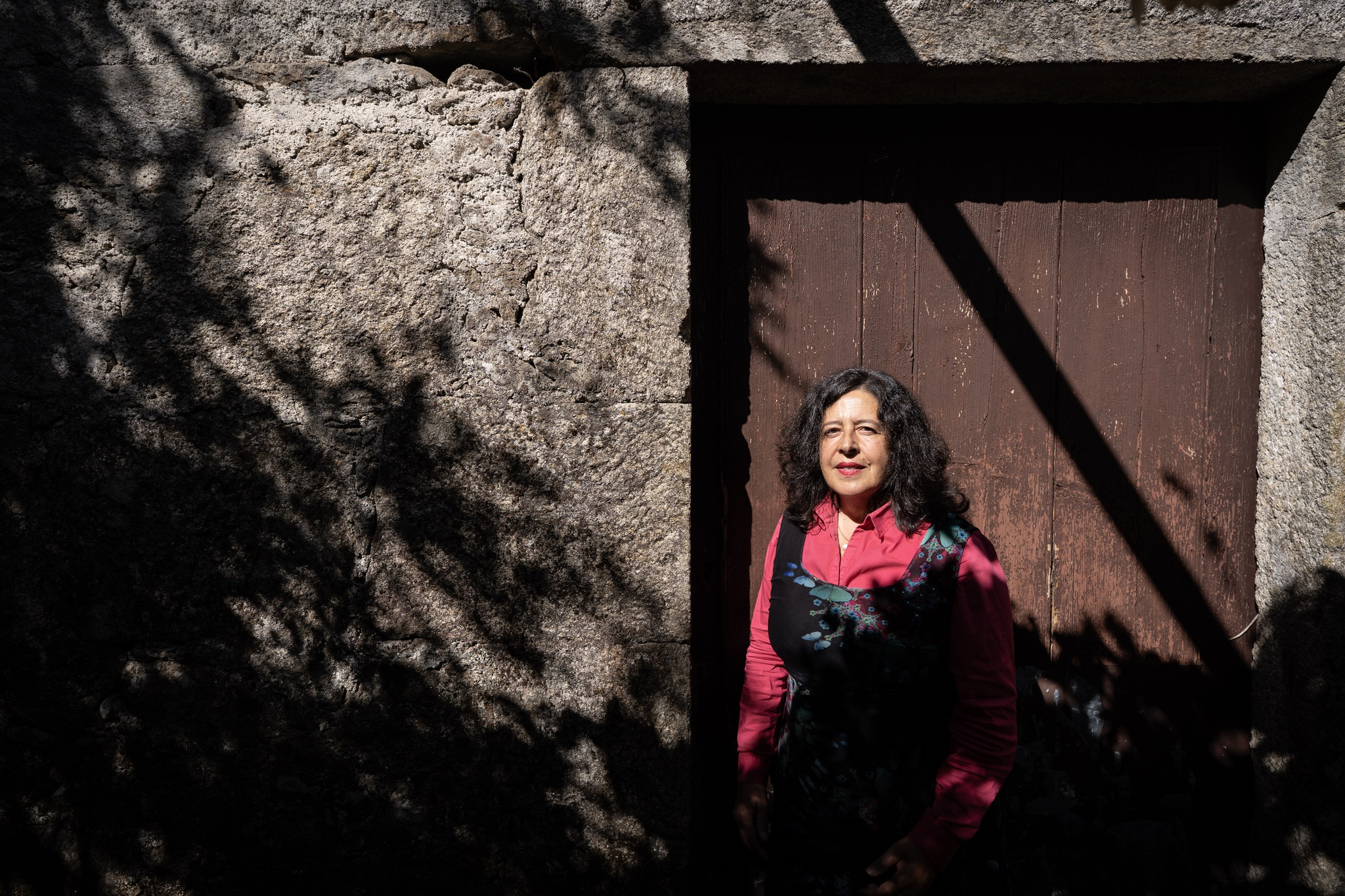dao-,enoturismo,historia,vinhos,fugas,livros,