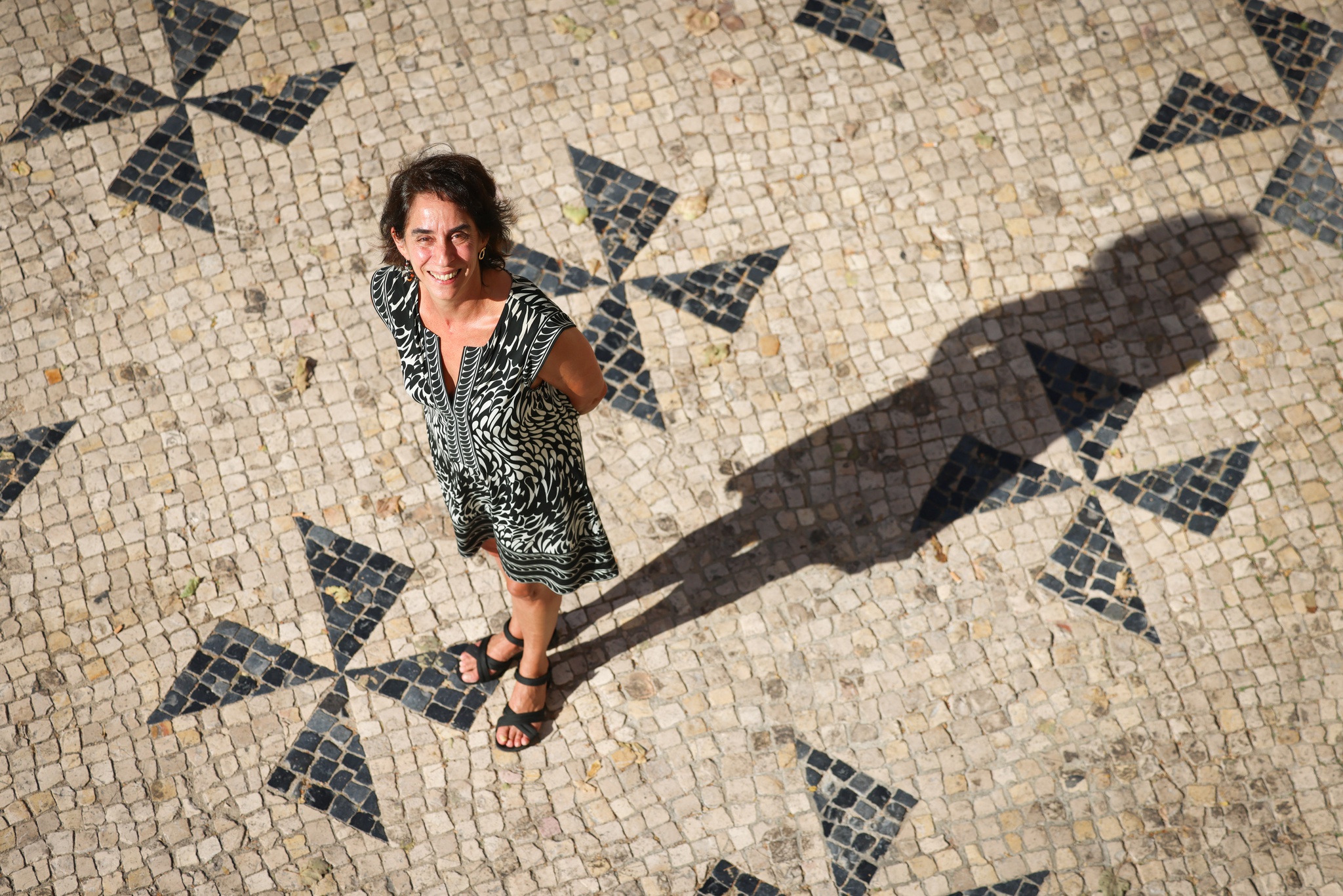 mulher,bemestar,impar,entrevistas-questionarios,saude,livros,