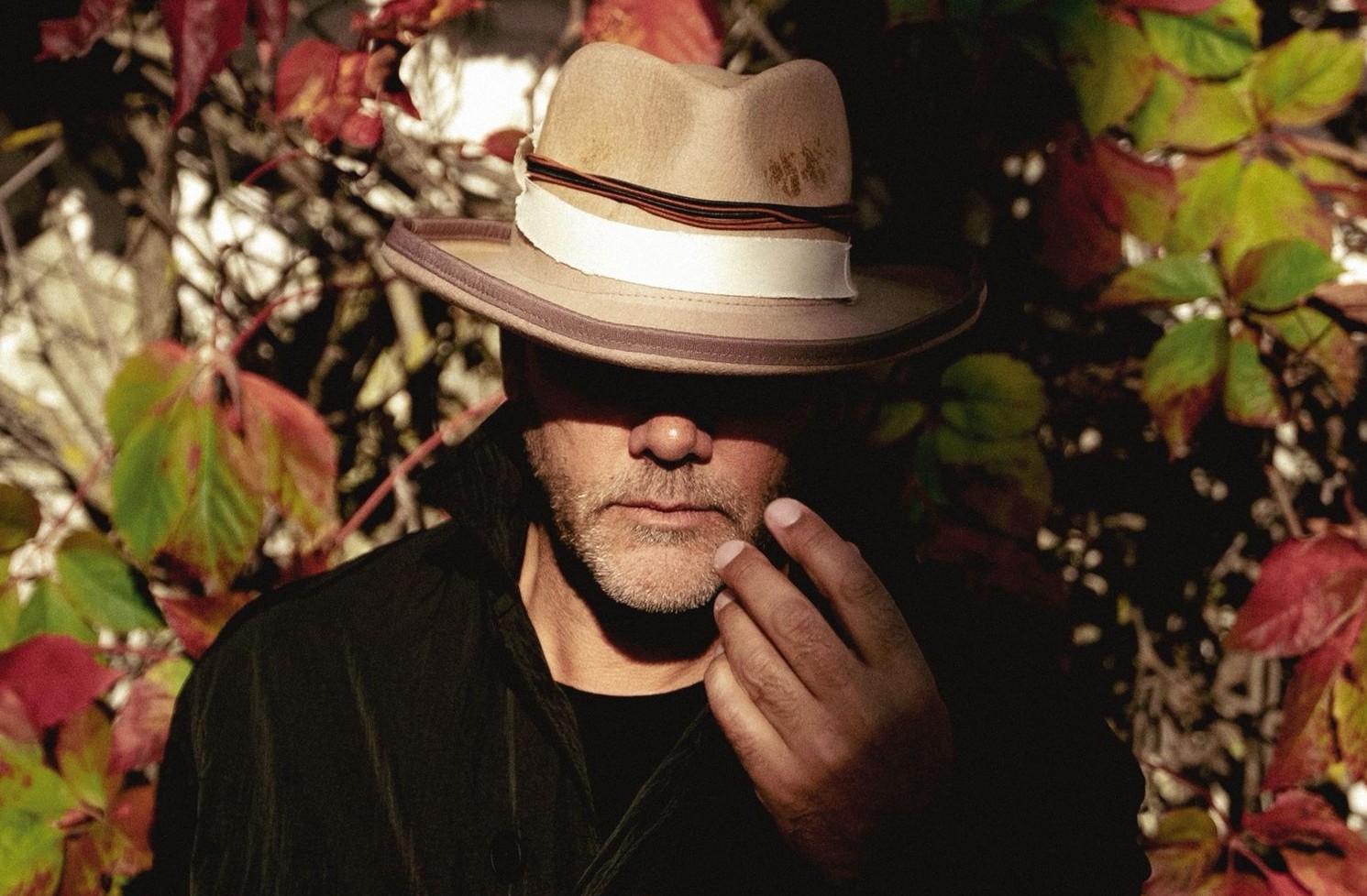 mediterraneo,carlos-carmo,jazz,culturaipsilon,musica,lisboa,