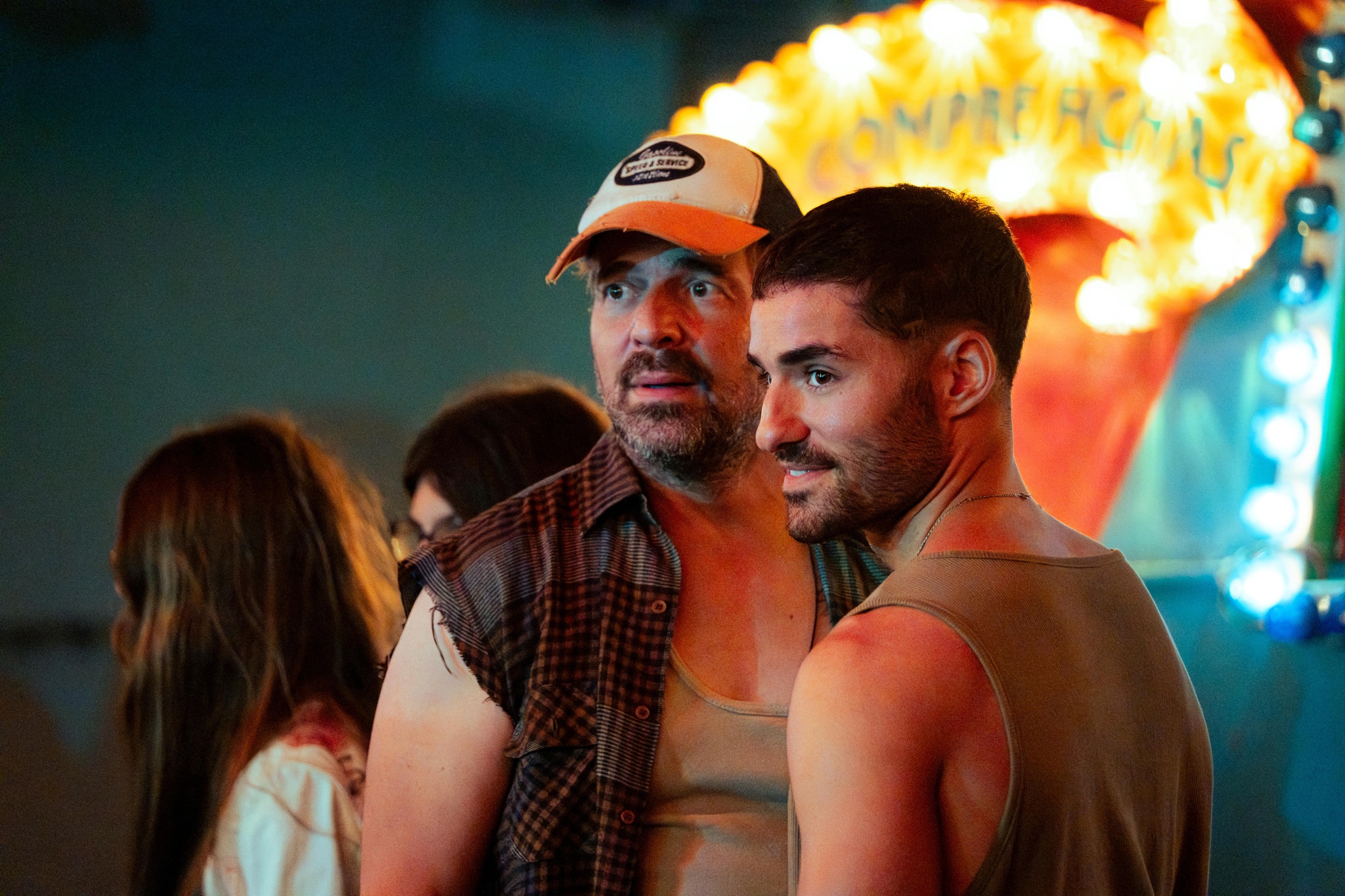 series-,cultura,ipsilon,netflix,televisao,culturaipsilon,