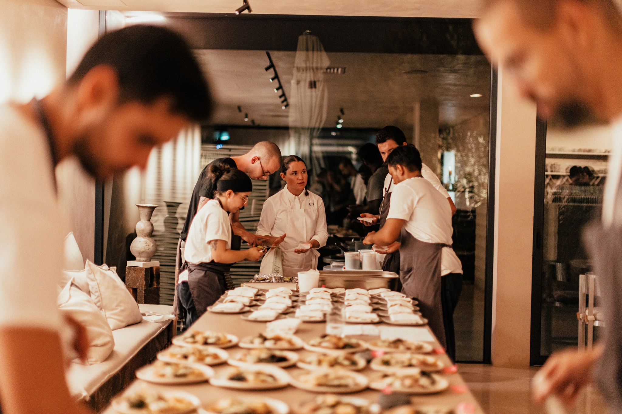residencia,gastronomia,fugas,algarve,