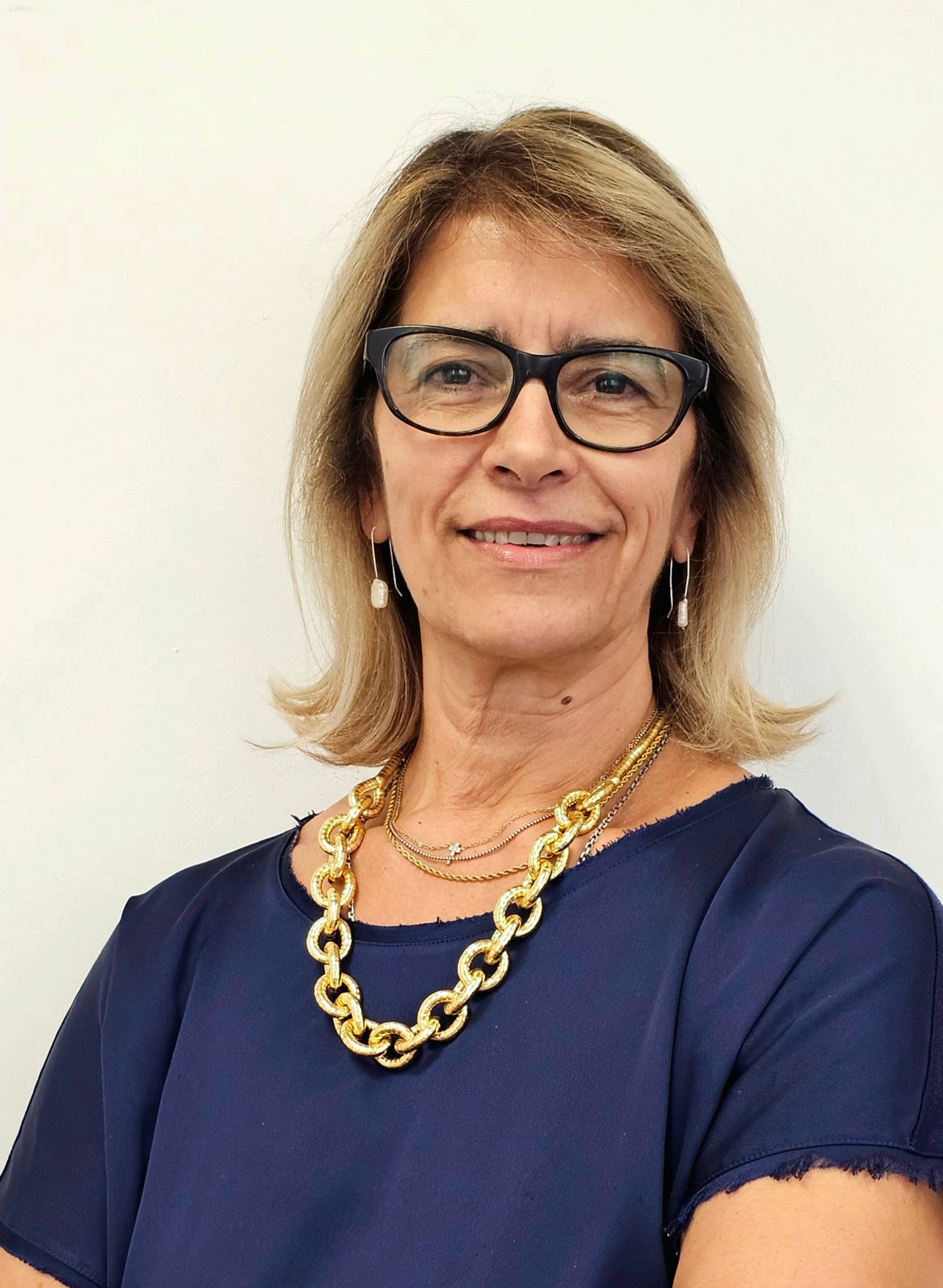 Luz Pessoa e Costa 