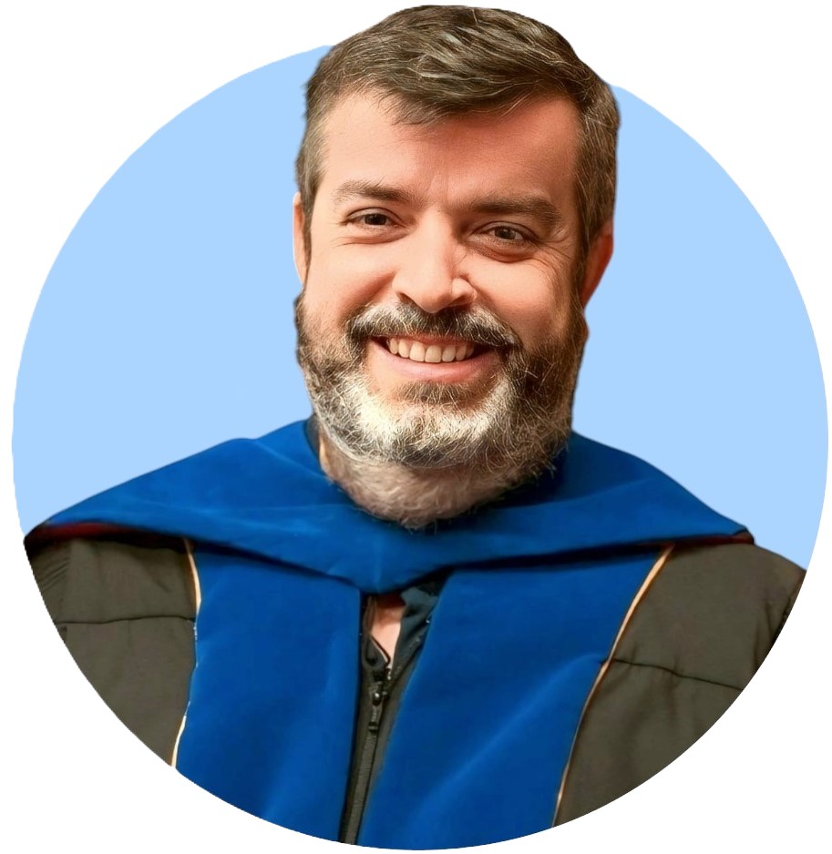 João Marôco 