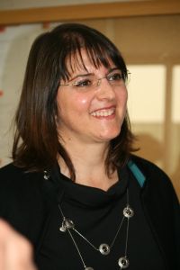 Paula Guimarães 