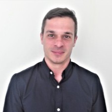 Miguel Santo 