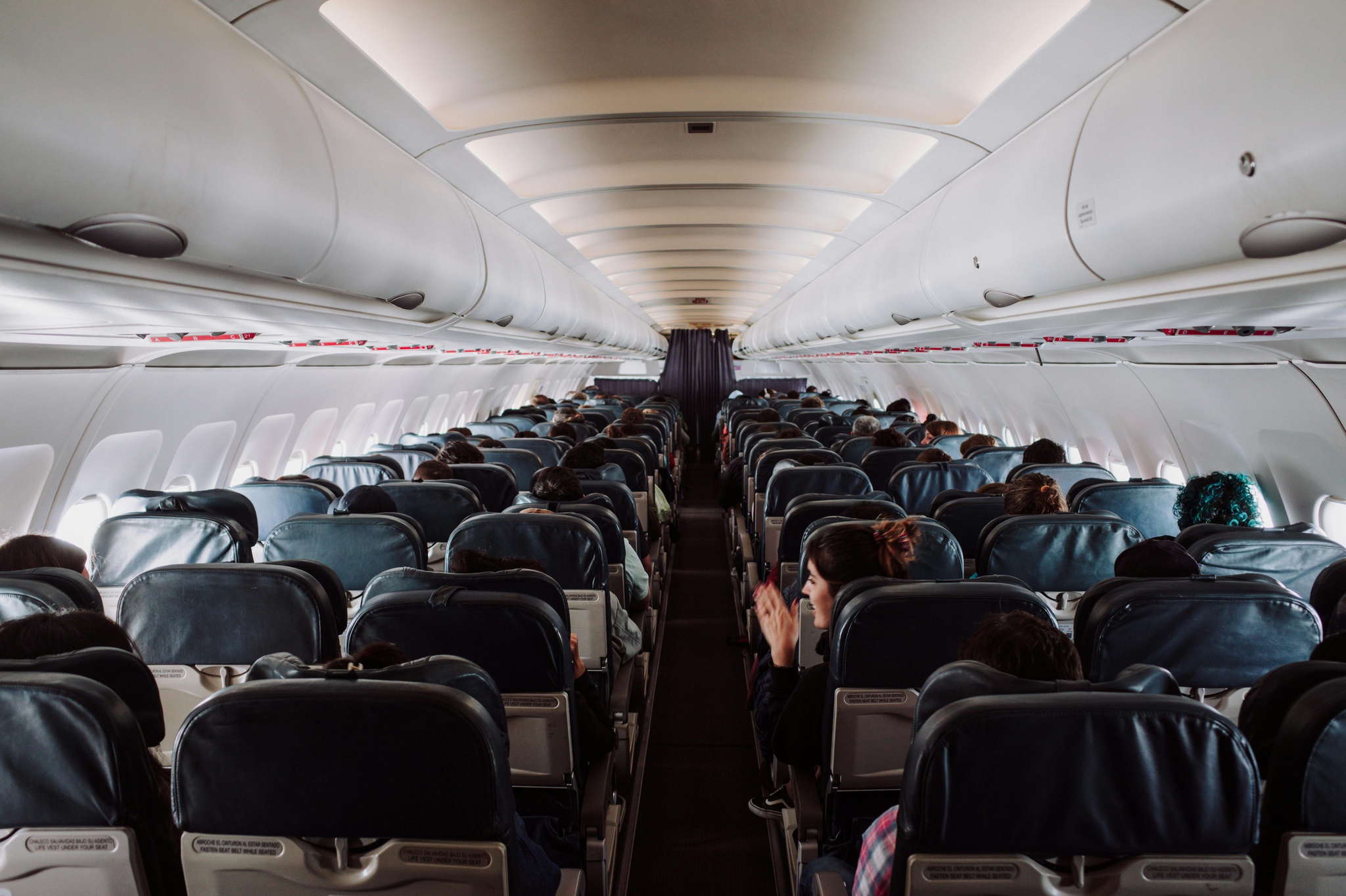 aviacao,viagens,fugas,turismo,diplomacia,transportes,