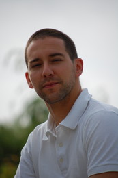 João Queirós 