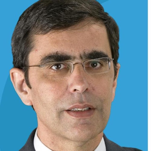 Luís Rothes 
