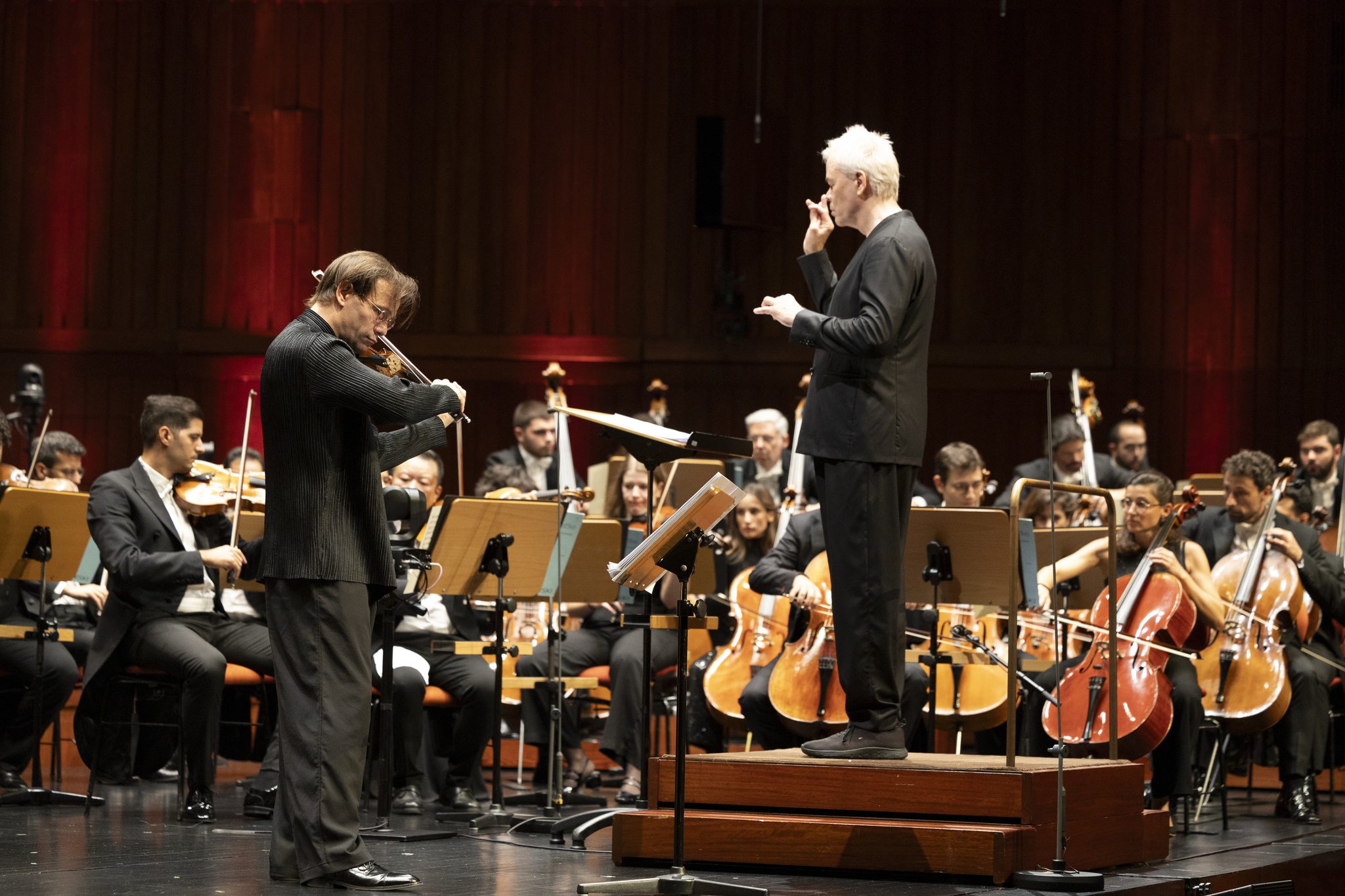 cultura,orquestra-gulbenkian,critica,culturaipsilon,musica,