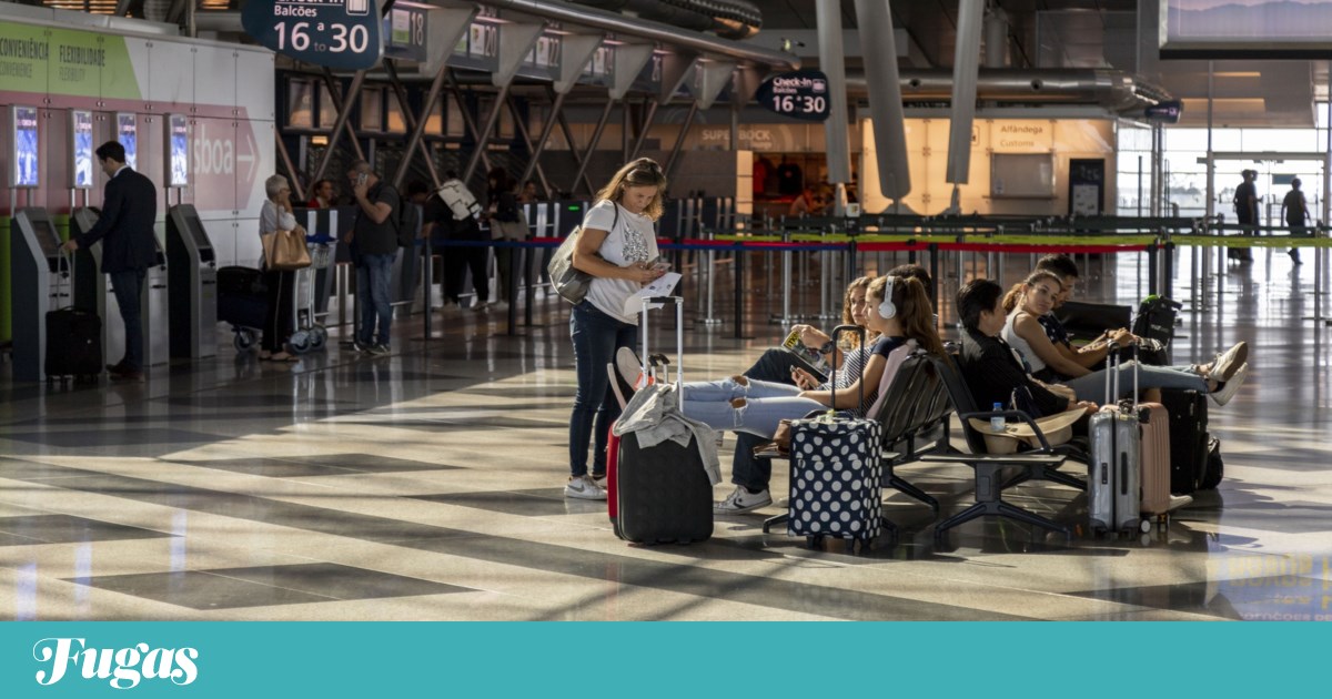 Direitos dos passageiros aéreos: Conselho da UE contra, Parlamento Europeu a favor