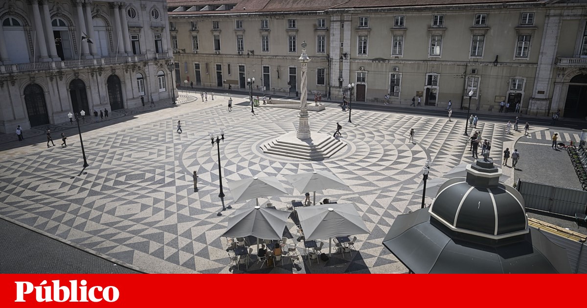 Chega Edges Out CDU in Lisbon by Just 3 Votes, Securing Extra Council Seat Amid PCP Dispute
