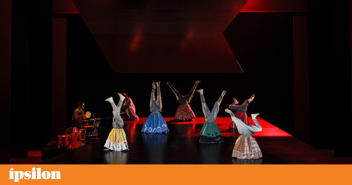 Fim-de-semana na TV: do <em>Sahara </em>a Monsanto, com Barbie, Middea e Almada