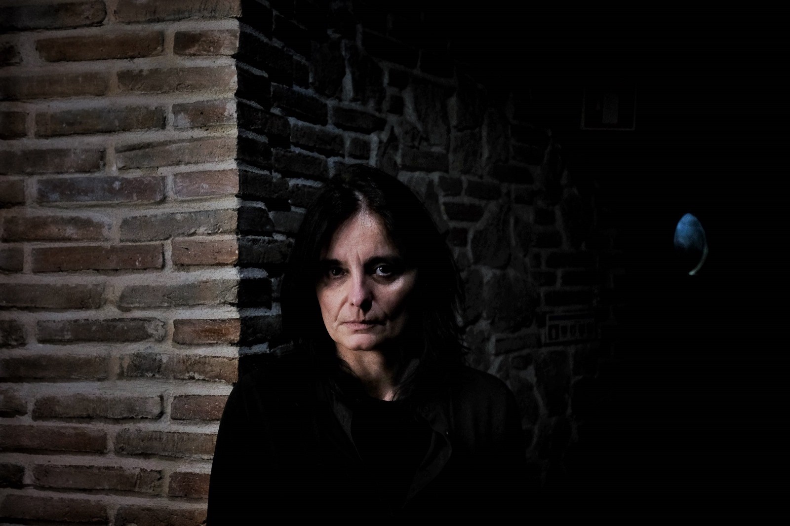 ipsilon,teresa-villaverde,cinema,culturaipsilon,faixa-gaza,medio-oriente,