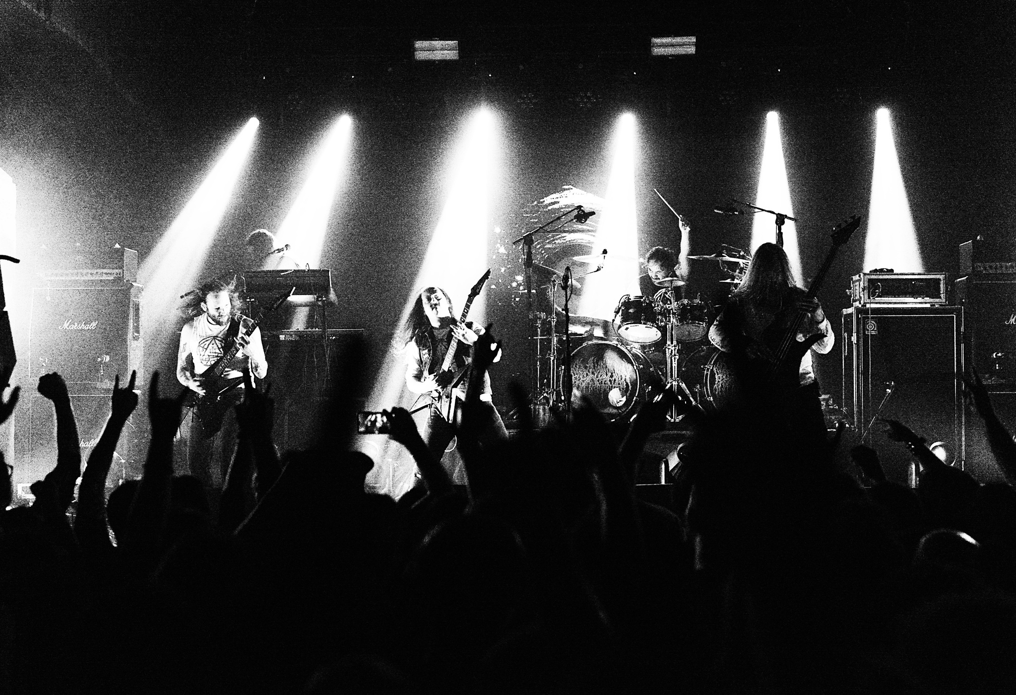 concerto,heavy-metal,concertos,critica,culturaipsilon,musica,