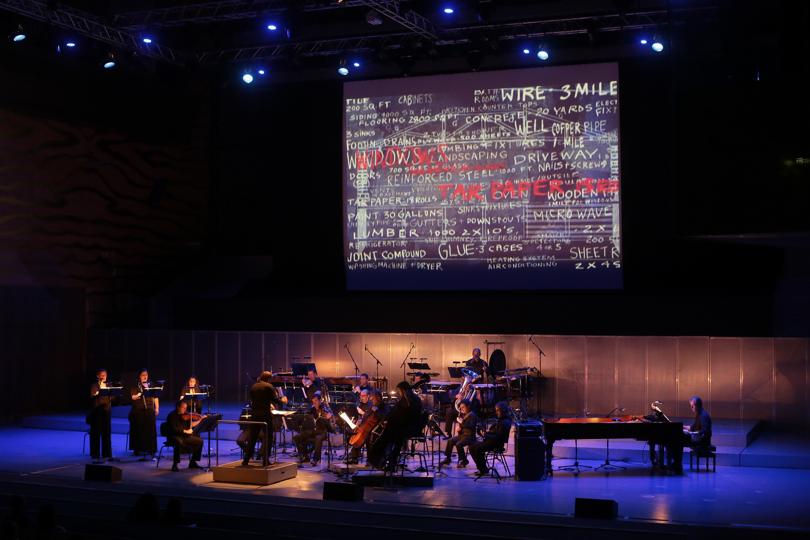 antonio-jorge-pacheco,antonio-pinho-vargas,casa-musica,culturaipsilon,musica,porto,