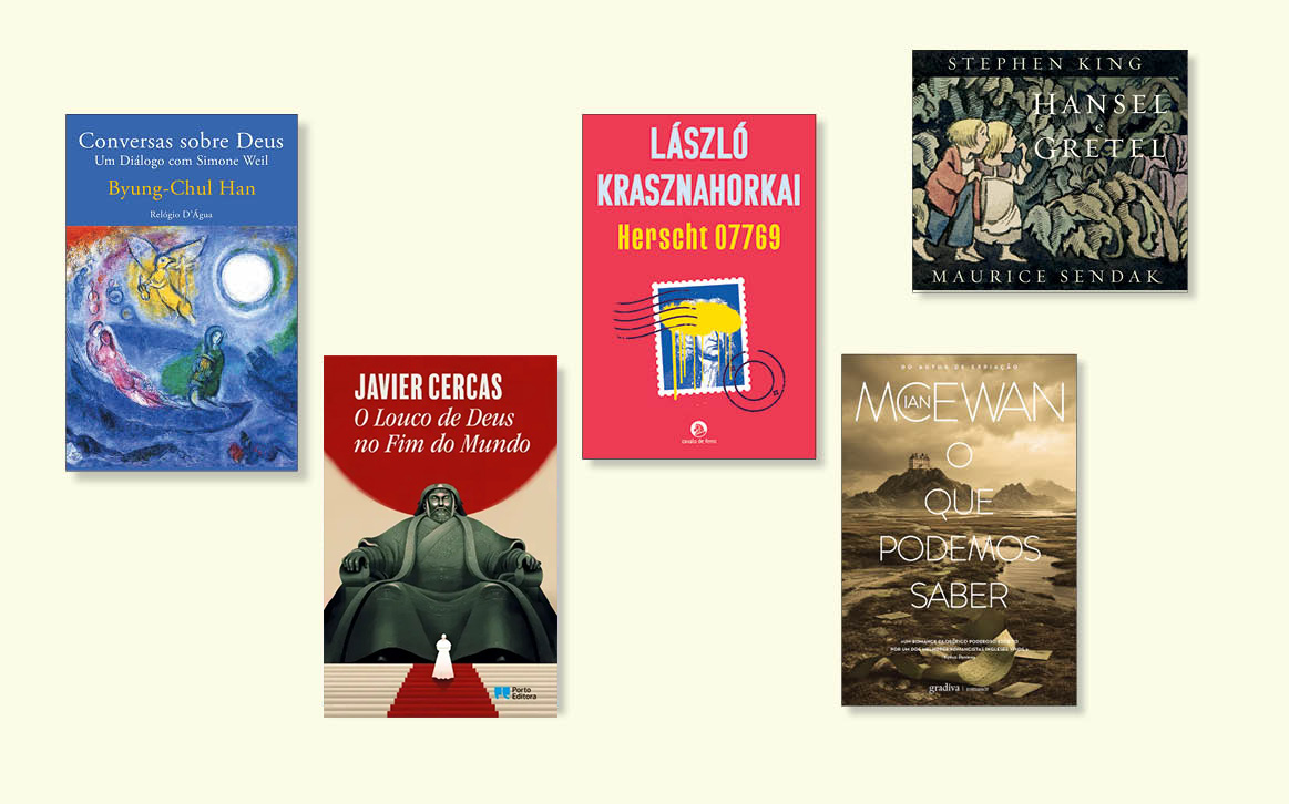 saida-livros,cultura,stephen-king,literatura,culturaipsilon,livros,