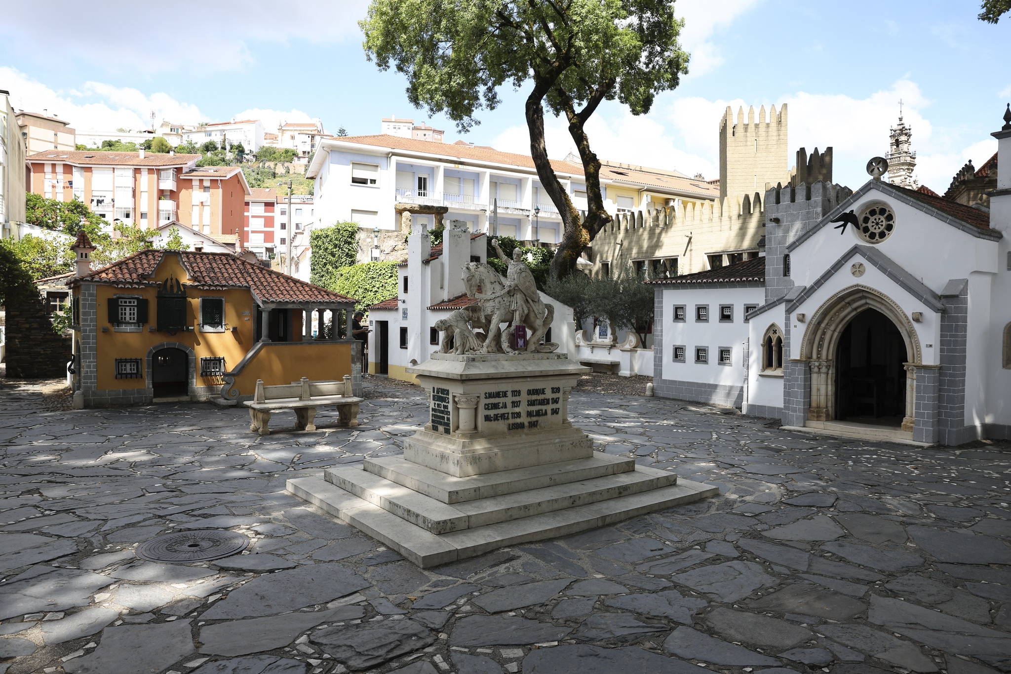 fundacao-bissaya-barreto,criancas,fugas,patrimonio,local,coimbra,