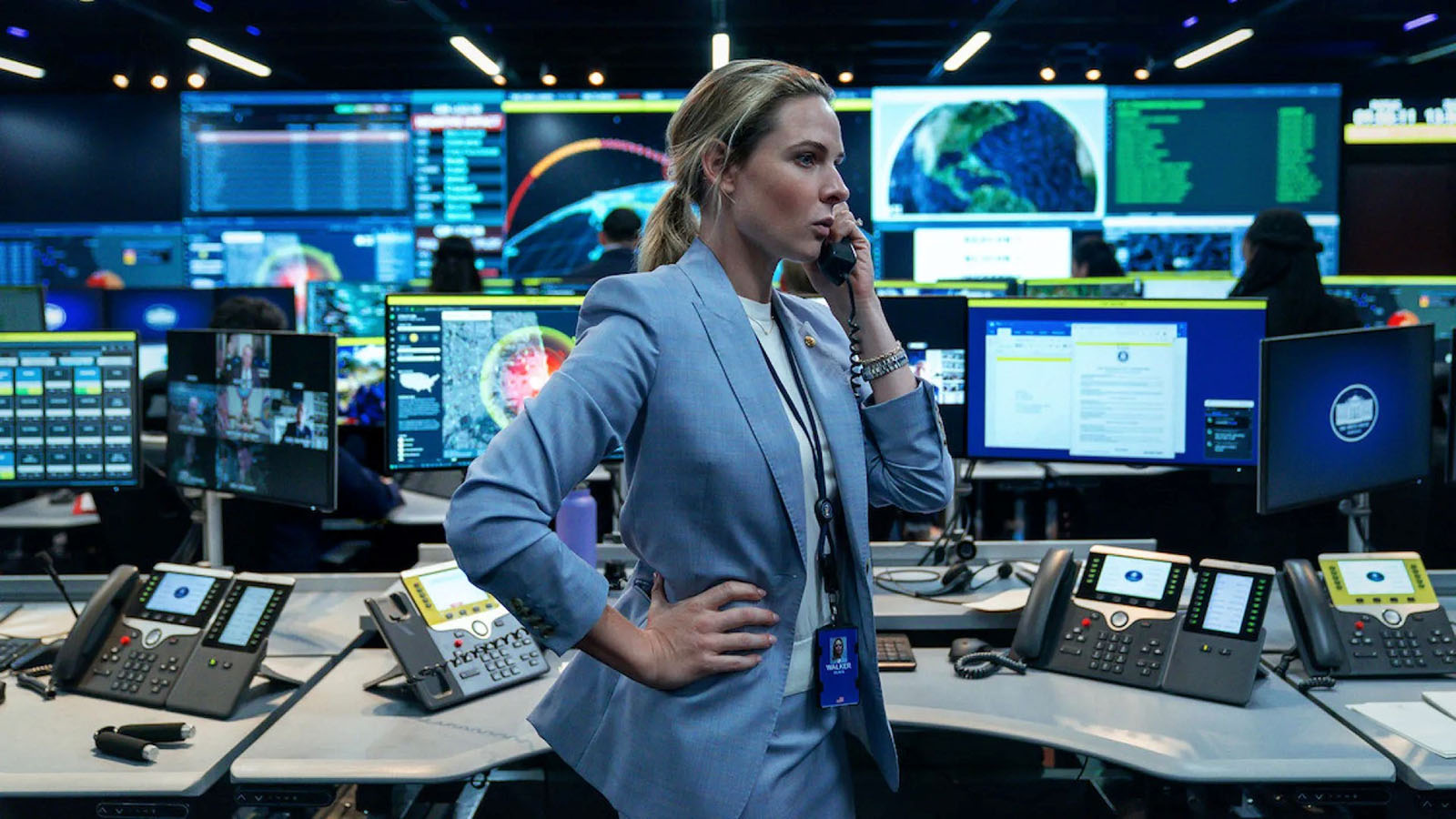 netflix,guerra-fria,kathryn-bigelow,critica,cinema,culturaipsilon,