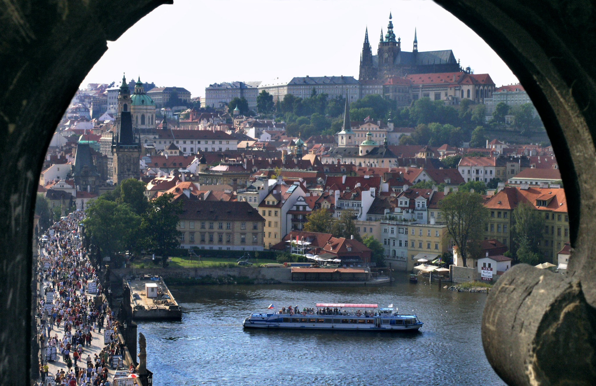 praga,voos,aeroporto-porto,fugas,porto,republica-checa,