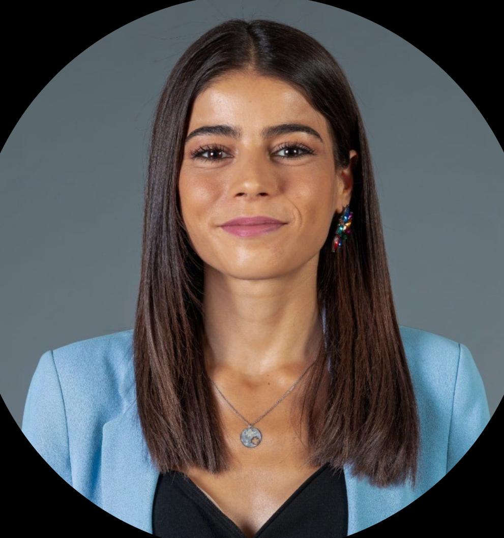 Sónia Santos Costa 