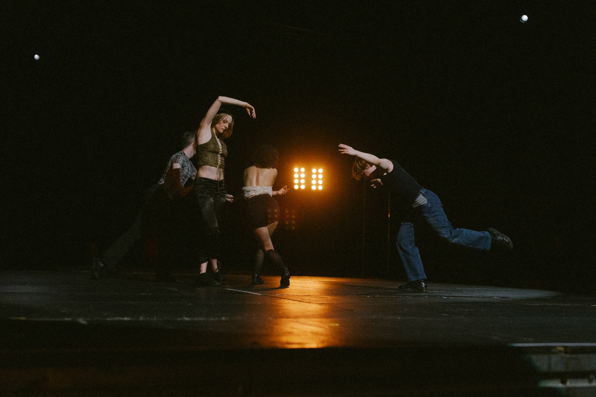 artes-performativas,cultura,ipsilon,teatro-municipal-rivoli,culturaipsilon,danca,